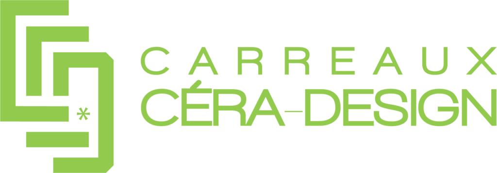 Carreaux Cera Design